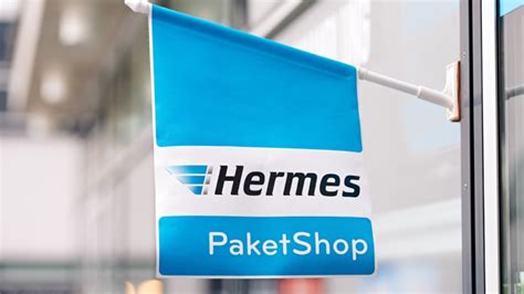 hermes paketshop buchloe|hermes paketshop deutschland.